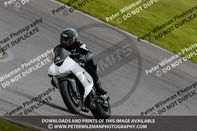 PJ Motorsport 2019;anglesey no limits trackday;anglesey photographs;anglesey trackday photographs;enduro digital images;event digital images;eventdigitalimages;no limits trackdays;peter wileman photography;racing digital images;trac mon;trackday digital images;trackday photos;ty croes